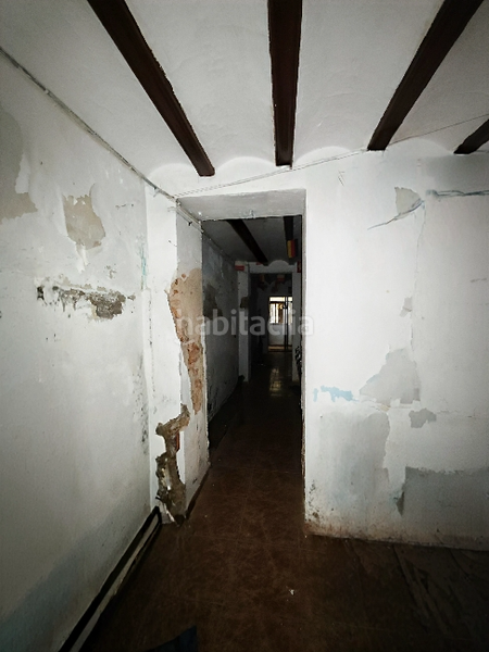 Foto 57e11ea5-3643-4f5a-8aaa-8a5aad22a88b. Terreno residencial solar urbano de 72 m2 en venta san pascual en Villarreal / Vila - real