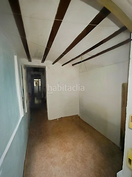 Foto 5e492394-21ee-4b22-895e-e2356de0fcf1. Terreno residencial solar urbano de 72 m2 en venta san pascual en Villarreal / Vila - real