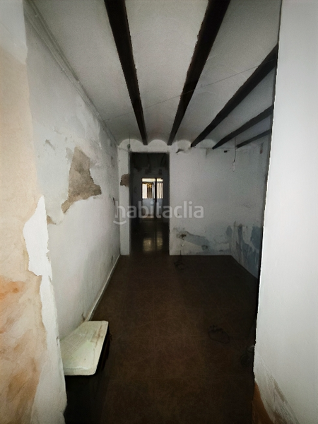 Foto ab36b04c-d8ca-4a2d-89b9-72c49b5f9793. Terreno residencial solar urbano de 72 m2 en venta san pascual en Villarreal / Vila - real