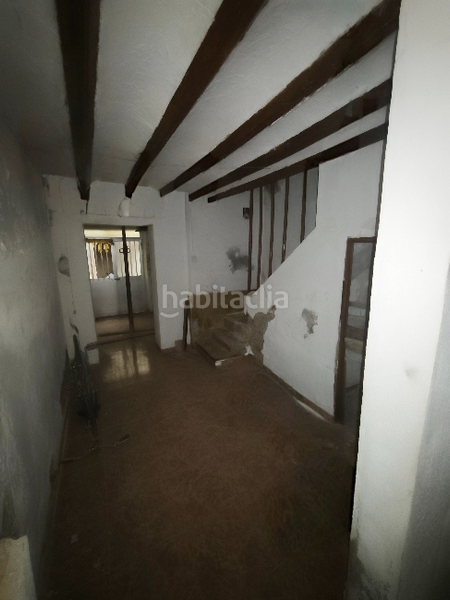 Foto edf77af5-08e1-4364-b4ca-69d08ae1f52f. Terreno residencial solar urbano de 72 m2 en venta san pascual en Villarreal / Vila - real