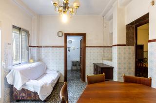 Casa a Santa Rita. Casa en venta  paterna