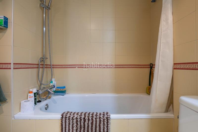 Foto 0c5518d2-bc77-4439-8ba8-6f3488b776a5. Appartamento con riscaldamento in Parque Henares San Fernando de Henares