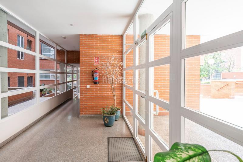 Foto 16846a52-3df1-4ed1-b40e-b787817fd485. Appartamento con riscaldamento in Parque Henares San Fernando de Henares