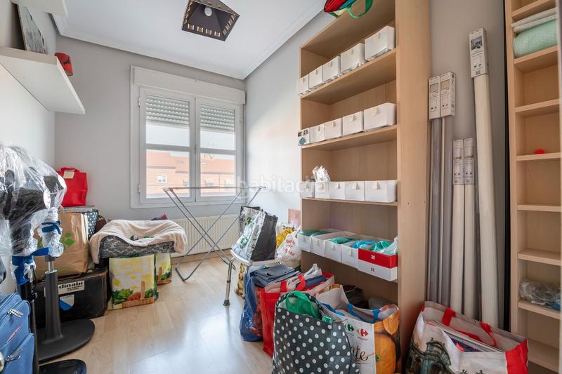 Foto 227d6b70-48d7-4fd9-b67c-dc7d34d72781. Appartamento con riscaldamento in Parque Henares San Fernando de Henares