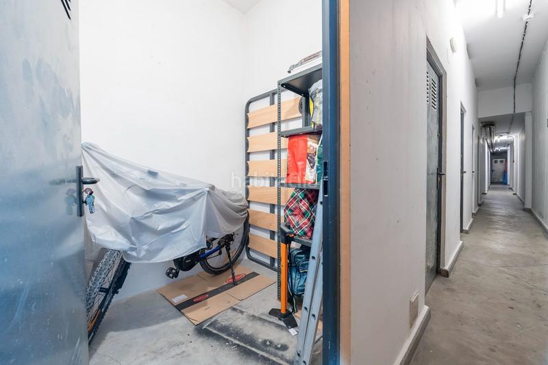 Foto 5b6eace2-e23f-4e6f-a6e5-f60781e7328b. Appartamento con riscaldamento in Parque Henares San Fernando de Henares