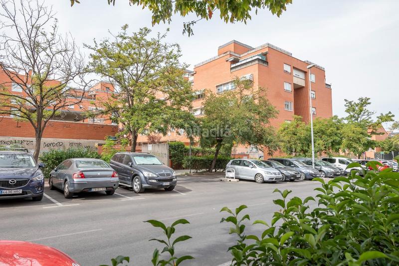 Foto 65916a98-4113-4649-836e-f944c52e5b9e. Appartamento con riscaldamento in Parque Henares San Fernando de Henares