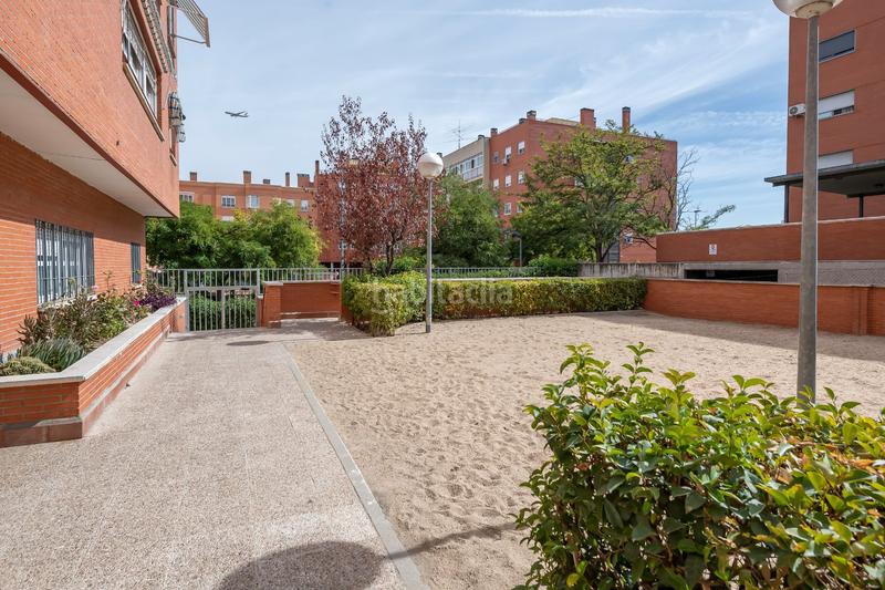 Foto 925e24a7-89ea-430f-ab9f-60a5ea1d9e72. Appartamento con riscaldamento in Parque Henares San Fernando de Henares