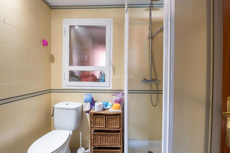 Foto a8e594d2-4cea-4b5f-87d3-88ac81f480cf. Appartamento con riscaldamento in Parque Henares San Fernando de Henares