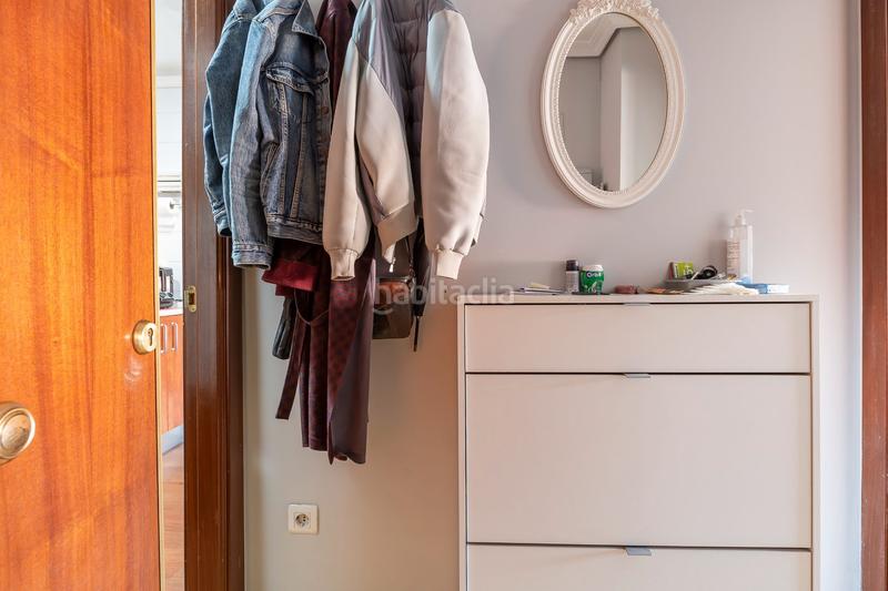 Foto b497b5d8-12e9-412a-898e-45ebdbd03732. Appartamento con riscaldamento in Parque Henares San Fernando de Henares