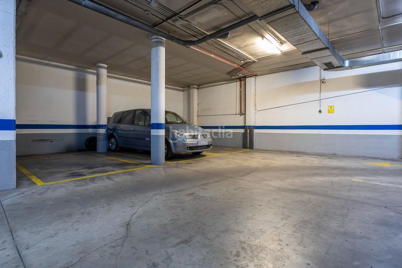 Foto bf06ff4b-cf7d-4c45-8a82-d0ff605e9fa2. Appartamento con riscaldamento in Parque Henares San Fernando de Henares