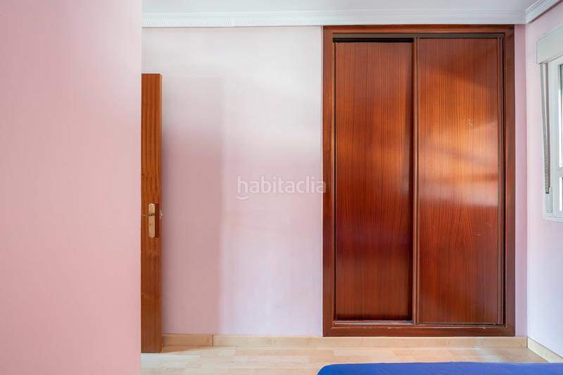 Foto cdb395b6-da5a-4014-bf54-93826f05ed85. Appartamento con riscaldamento in Parque Henares San Fernando de Henares