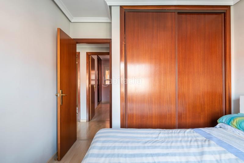 Foto d82be36d-5e02-4250-92db-bd16d441b1fc. Appartamento con riscaldamento in Parque Henares San Fernando de Henares