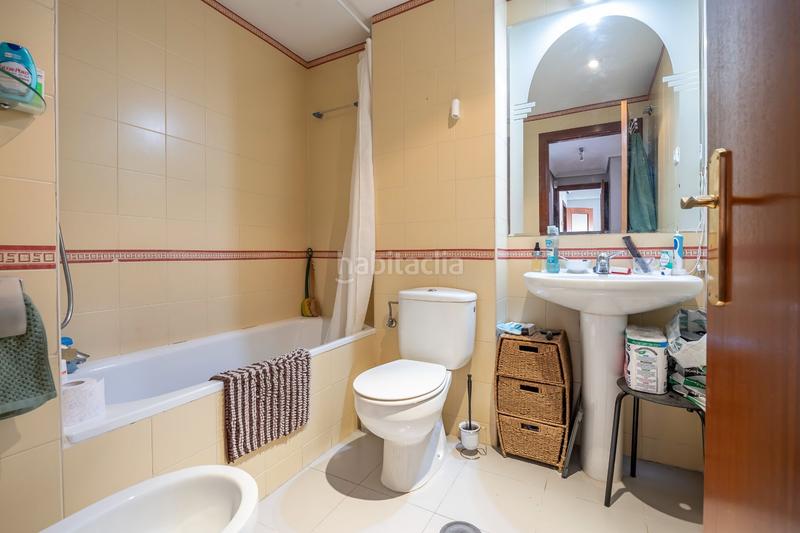 Foto eabfeb65-1cf4-4589-af06-0ba2a7b19c84. Appartamento con riscaldamento in Parque Henares San Fernando de Henares