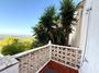 Ampliar foto 18df7d5c-ffea-45e4-b185-feeb874b8ed4.jpg
