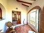 Ampliar foto 212c0739-dae3-477a-acec-728653d6bd45.jpg