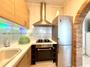 Ampliar foto 5a94008a-8fca-4388-b9eb-7bed33315b11.jpg