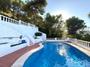 Ampliar foto b3d2f6d8-72a0-443d-99a8-8a37aefdd775.jpg