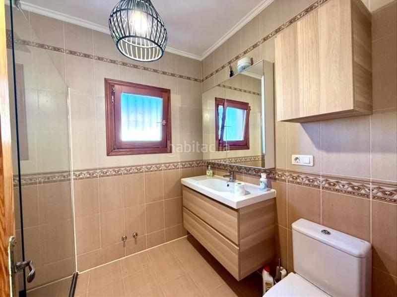 Foto 12a39454-1866-452e-8ab9-2c2a65c9be8e. Casa chalet a lo largo con vista panoramica en Font d´en Carròs (la)