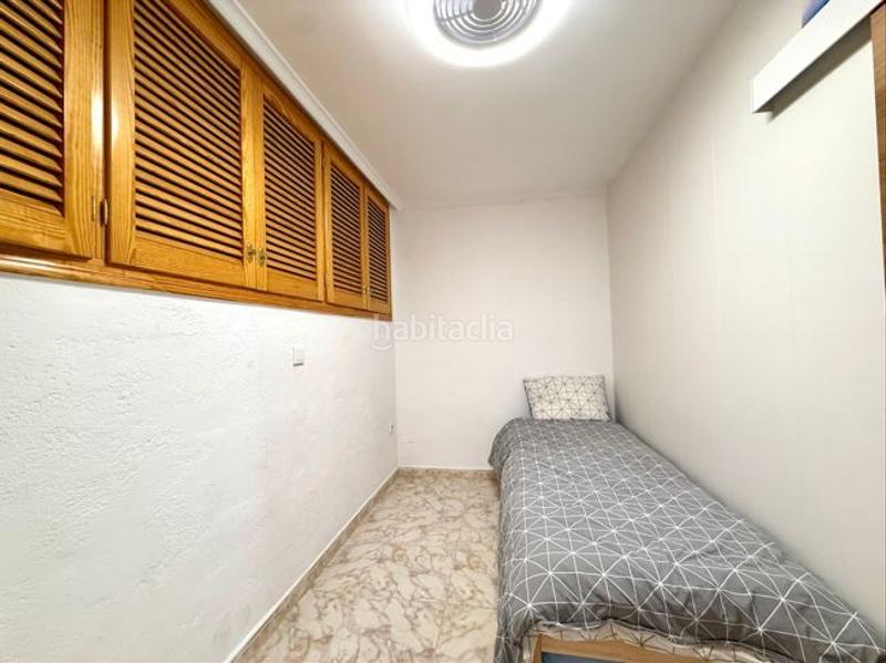 Foto 26283b85-f1dd-4b14-a256-2addad71ae04. Casa chalet a lo largo con vista panoramica en Font d´en Carròs (la)