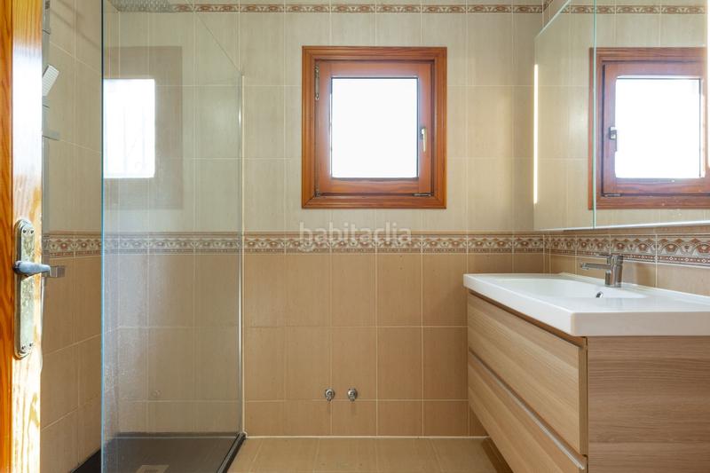 Foto 42f60b33-829b-4583-820e-f99a6827963a. Casa con piscina in Font d´en Carròs (la)