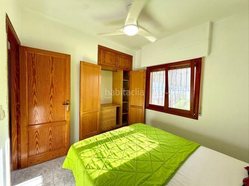 Foto 5498c27e-dfb1-4060-aabc-4376d4c9738d. Casa chalet a lo largo con vista panoramica en Font d´en Carròs (la)