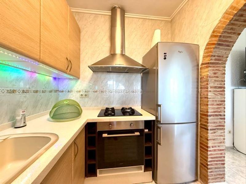 Foto 5a94008a-8fca-4388-b9eb-7bed33315b11. Casa chalet a lo largo con vista panoramica en Font d´en Carròs (la)