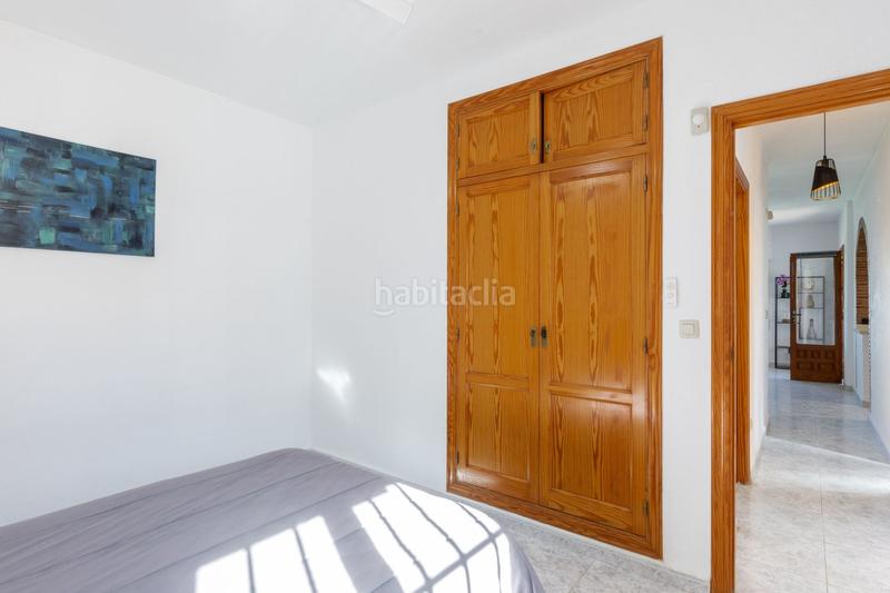Foto 65f62059-e26a-44b6-abae-d2e411834757. Casa con piscina in Font d´en Carròs (la)