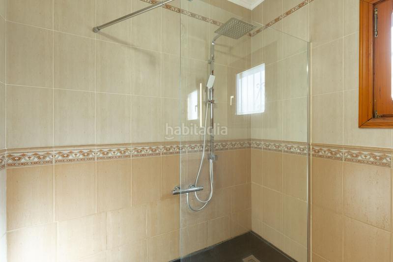 Foto 762a7014-ab26-45b4-a309-3b8c134a130f. Casa con piscina in Font d´en Carròs (la)