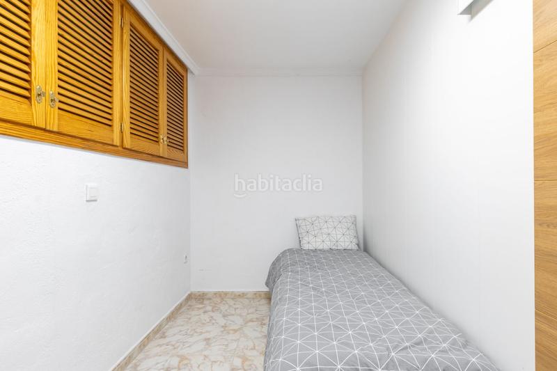 Foto 7d99eae9-402d-4a71-80b2-761836f4b90d. Casa con piscina in Font d´en Carròs (la)