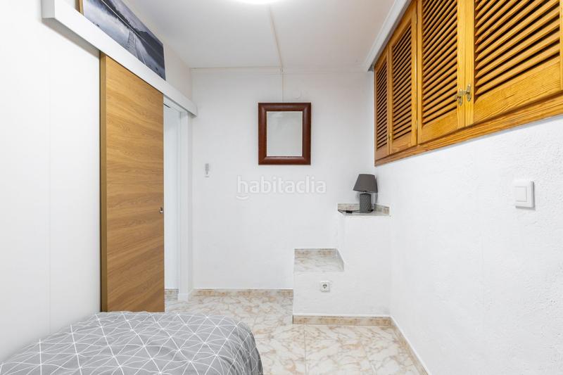 Foto 9925d349-8249-436a-8e73-1c6f2c845ef4. Casa con piscina in Font d´en Carròs (la)
