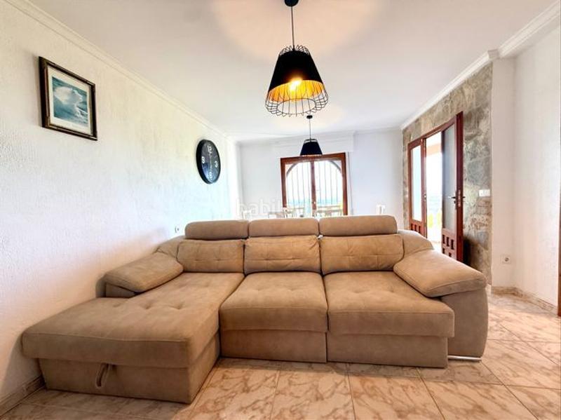 Foto 9b312346-9a43-4f21-8799-cb1884ce746c. Casa chalet a lo largo con vista panoramica en Font d´en Carròs (la)