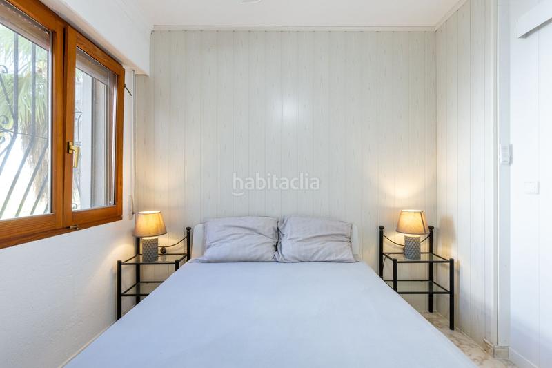 Foto cb924813-753a-47c0-a3d2-510b0e389911. Casa con piscina in Font d´en Carròs (la)
