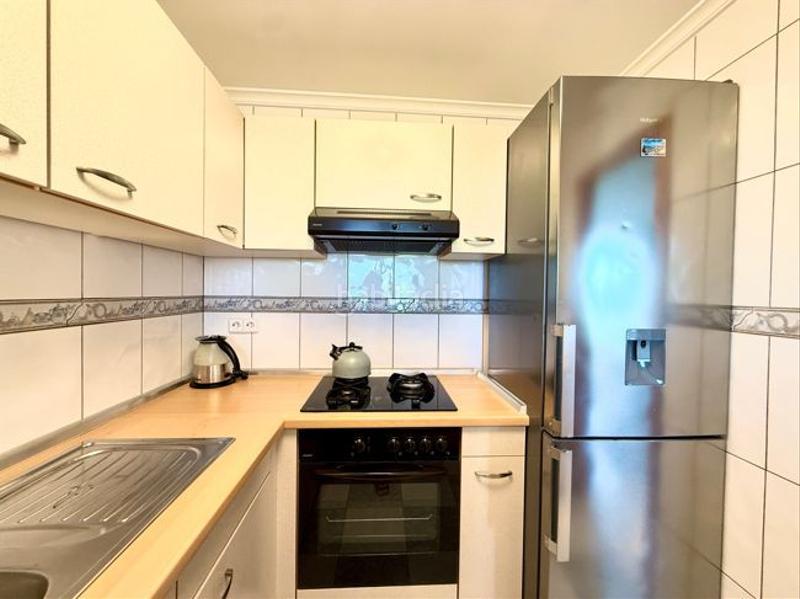 Foto d030b243-eb88-4d50-bd8d-04e8eb894fa7. Casa chalet a lo largo con vista panoramica en Font d´en Carròs (la)