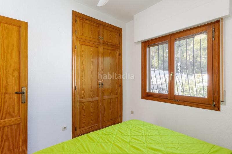 Foto f15d5d4e-5d33-4a37-b11a-c7b573d6b97e. Casa con piscina in Font d´en Carròs (la)