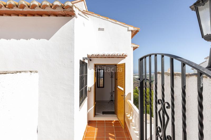 Foto fa684c77-5968-48a7-9404-b332dd3ba3db. Casa con piscina in Font d´en Carròs (la)