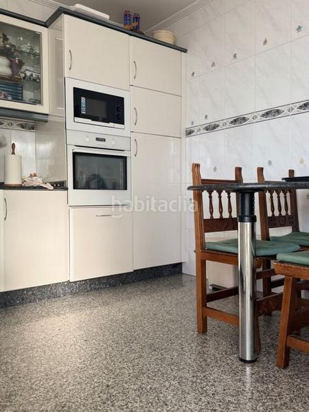 Foto 2167af8d-24df-4625-b78b-39be72334740. Casa a schiera con riscaldamento in Cacabelos