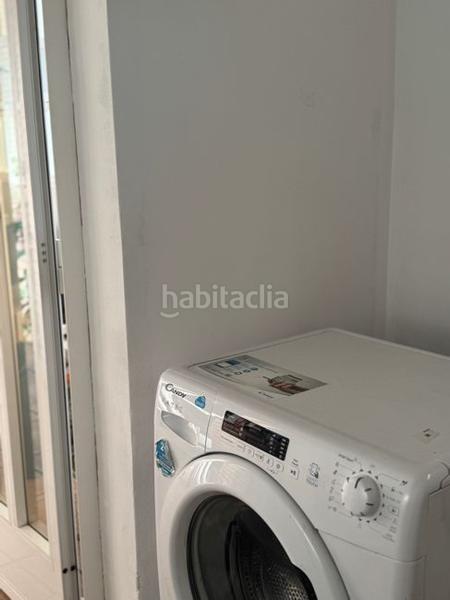 Foto 2bd31f55-ffd2-4faf-92f1-b4b4fb08ed7f. Casa a schiera con riscaldamento in Cacabelos