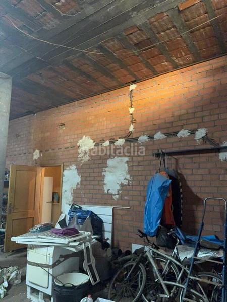 Foto 378b09dd-f6c8-4209-ab5b-0c75b86b243f. Casa a schiera con riscaldamento in Cacabelos