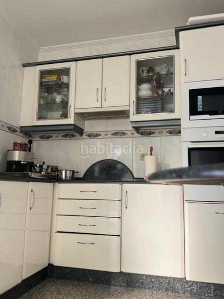 Foto 3bb660f8-85c2-4d4c-a03d-4319e7ca07d6. Casa a schiera con riscaldamento in Cacabelos