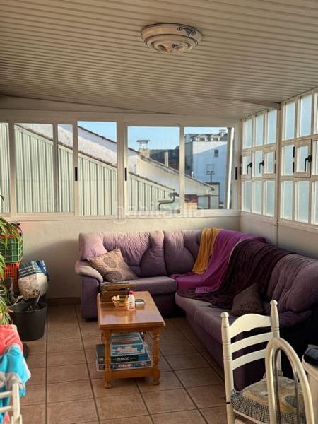 Foto 3df481fa-e732-4965-84b9-b1f208829a6d. Casa a schiera con riscaldamento in Cacabelos