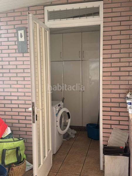 Foto 5117420a-0728-4389-ab57-d392fa4cf328. Casa a schiera con riscaldamento in Cacabelos