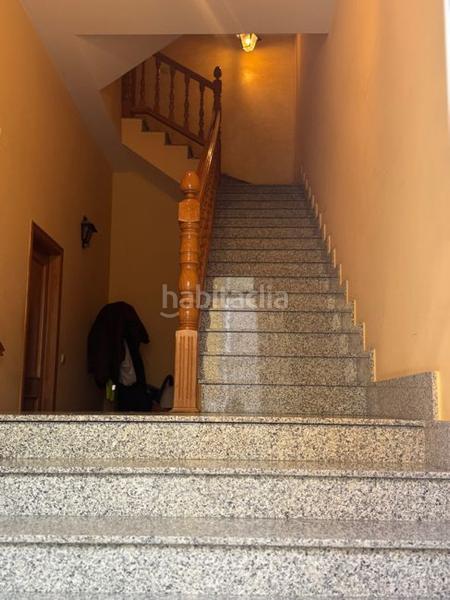 Foto 52052e96-1f7c-4096-9a0a-5fb73ba03a4f. Casa a schiera con riscaldamento in Cacabelos