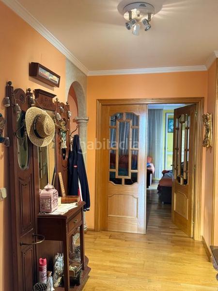 Foto 52dd9d3f-4adf-4eea-ae75-ae29e41461cd. Casa a schiera con riscaldamento in Cacabelos