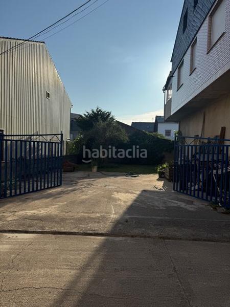 Foto 58831ff8-f51d-4106-b586-c99964b7b53c. Casa a schiera con riscaldamento in Cacabelos