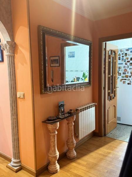 Foto 5916666b-7480-4467-bc05-215e18ff37a4. Casa a schiera con riscaldamento in Cacabelos