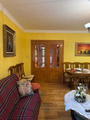 Reihenhaus in Cacabelos. Descubre tu nuevo hogar en cacabelos!