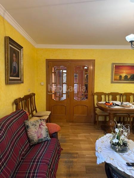 Foto 5932b2de-2333-4a2c-a560-2c7744c9a044. Casa a schiera con riscaldamento in Cacabelos