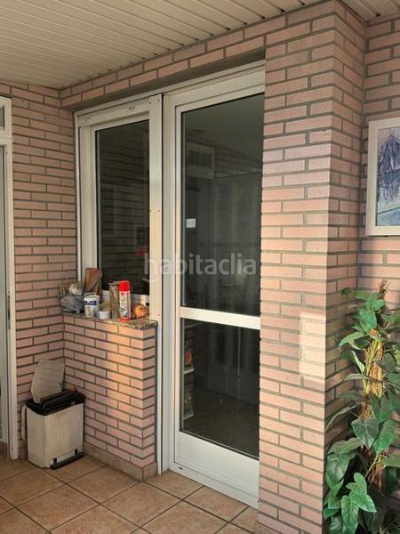 Foto 83557219-d496-48ec-bae3-564083e3fd40. Casa a schiera con riscaldamento in Cacabelos