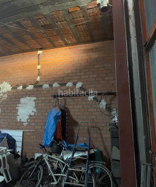 Foto 8a3582c7-aaf0-452a-801f-c8fddb230041. Casa a schiera con riscaldamento in Cacabelos