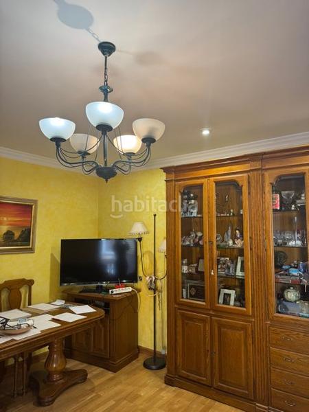 Foto 902b9e7a-c959-49b5-8206-a7f7441fb2b9. Casa a schiera con riscaldamento in Cacabelos